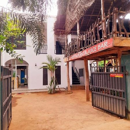 Heritage Rangiri Villa Dambulla Ngoại thất bức ảnh