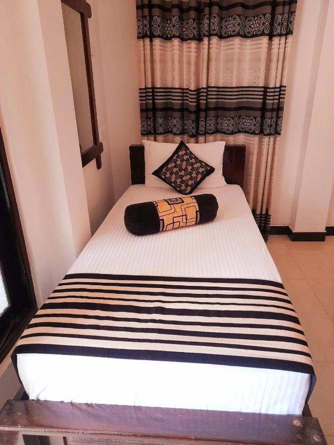 Heritage Rangiri Villa Dambulla Ngoại thất bức ảnh